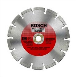 Bosch Marble cutter in chennai
